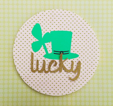 Picture_20170314_161951078_edited