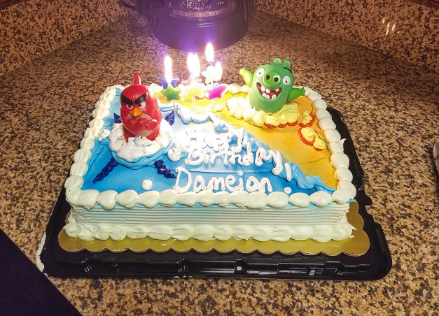 Picture_20170316_113009179_edited