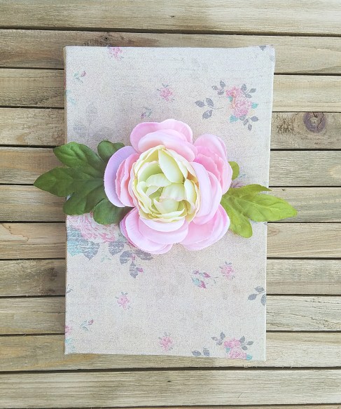 Picture_20170316_212253955