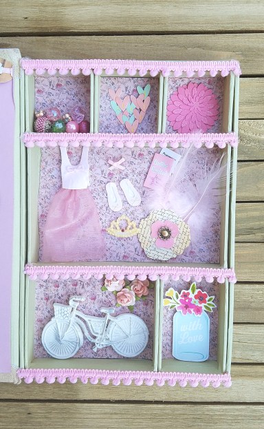 Picture_20170316_212420948