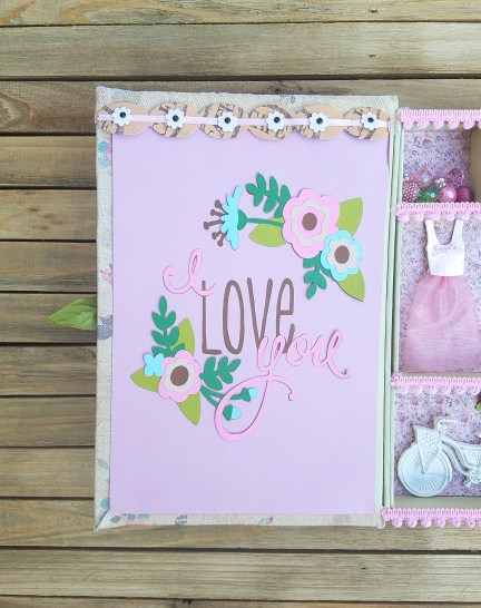 Picture_20170316_213002667