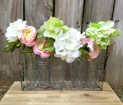 Picture_20170317_180351985