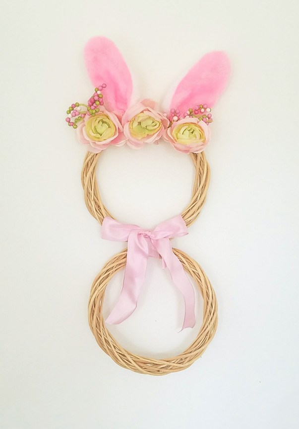 Picture_20170330_161233403