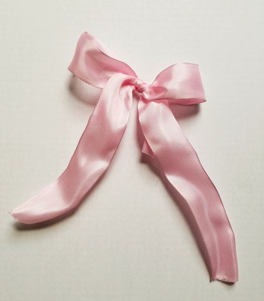 Picture_20170331_205709044