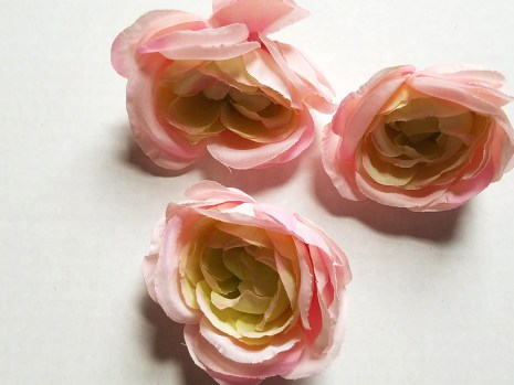 Picture_20170331_205929399