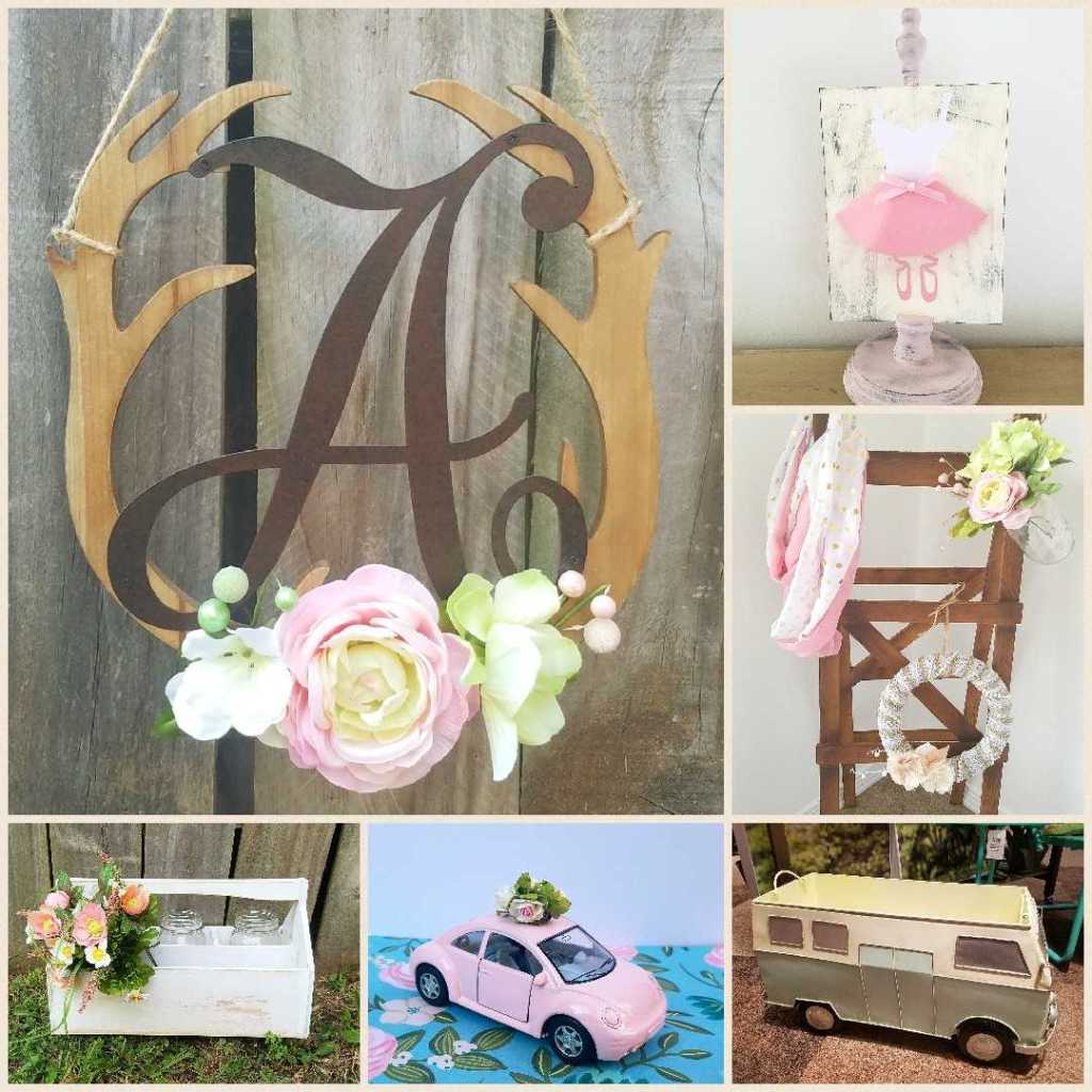 Craft Roundup: Friday Favorites&nbsp;#11