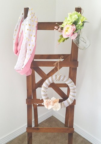 Picture_20170117_125927005