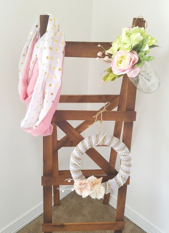 Picture_20170117_130101123