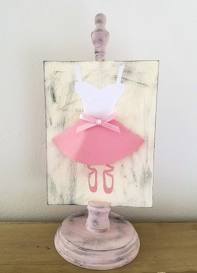 Picture_20170314_150957101_edited