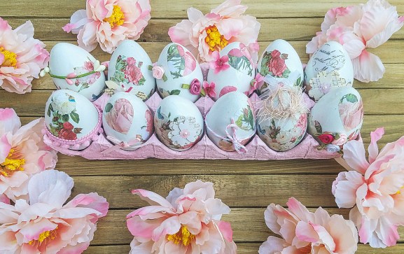 Picture_20170319_173024086_edited