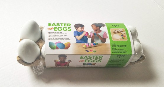 Picture_20170319_174101568_edited