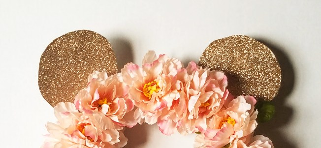 Picture_20170327_164442476_edited