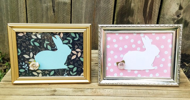 Picture_20170403_185915636_edited