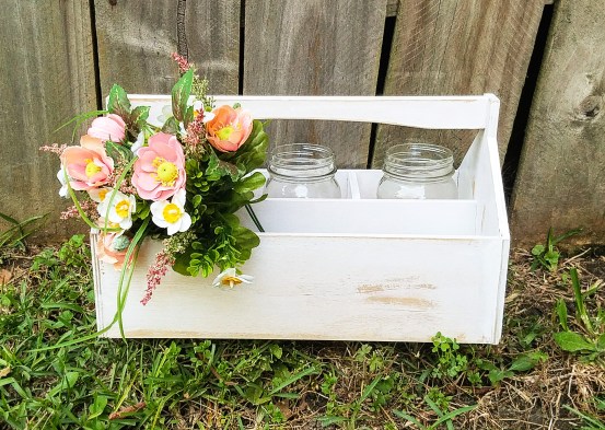 Picture_20170406_192019786_edited