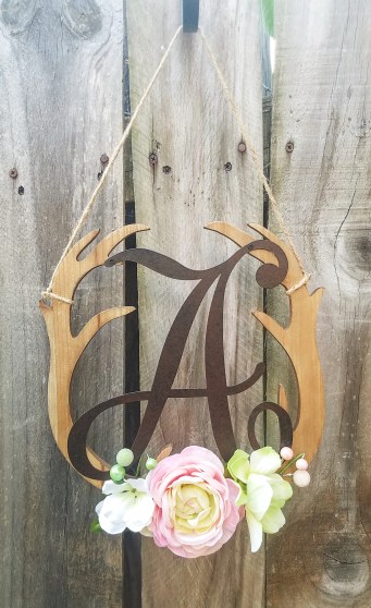 Picture_20170406_192709839_edited