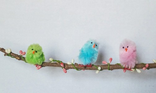 Picture_20170408_182221963_edited