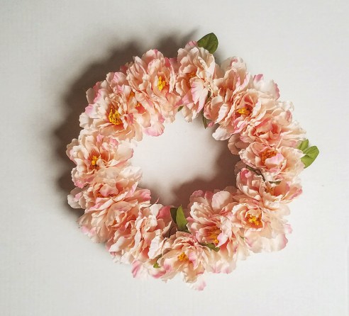 Picture_20170417_123441123_edited