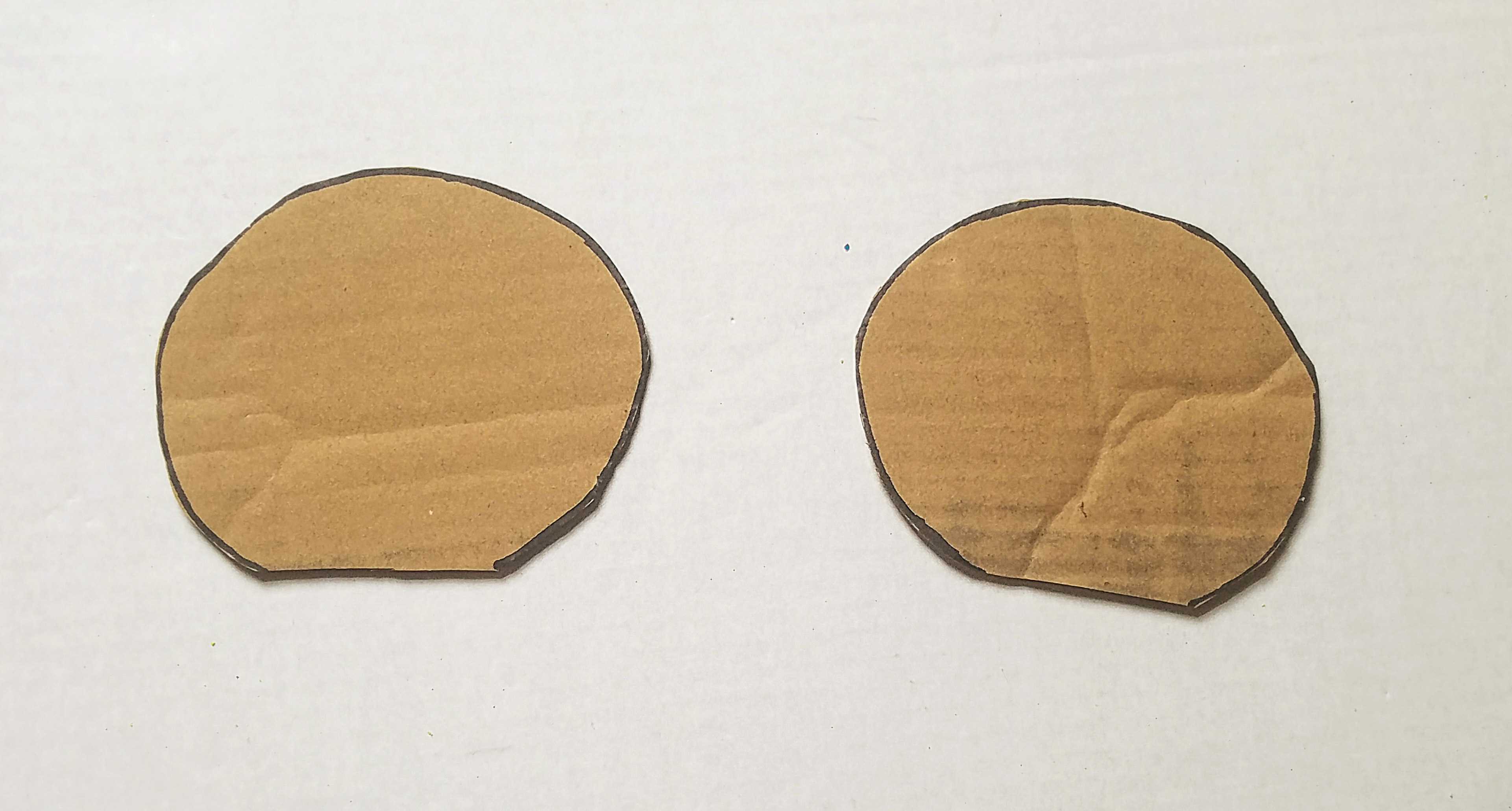 Picture_20170417_123529369_edited