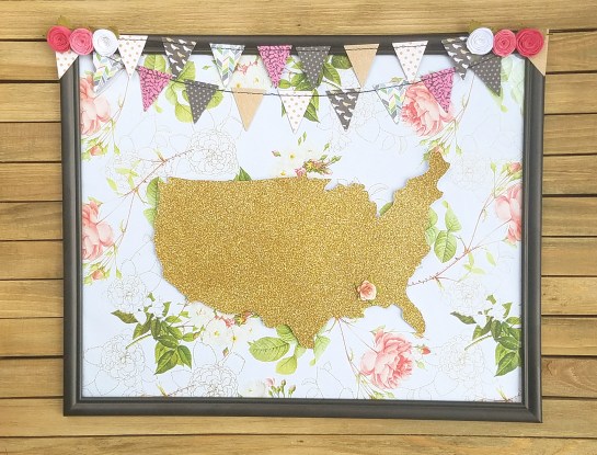 Picture_20170417_173229670_edited