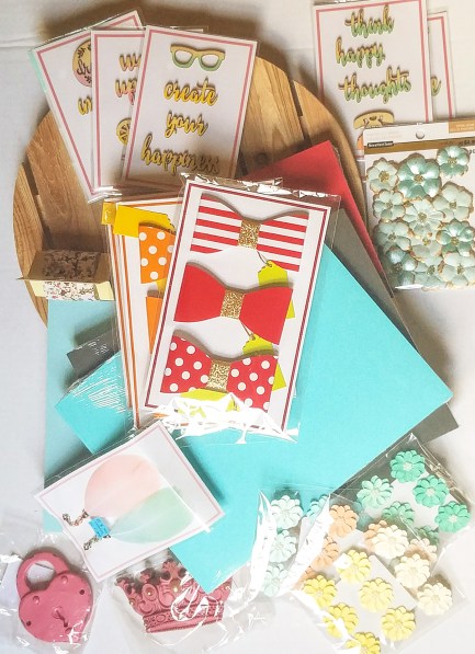 Picture_20170420_130244855_edited