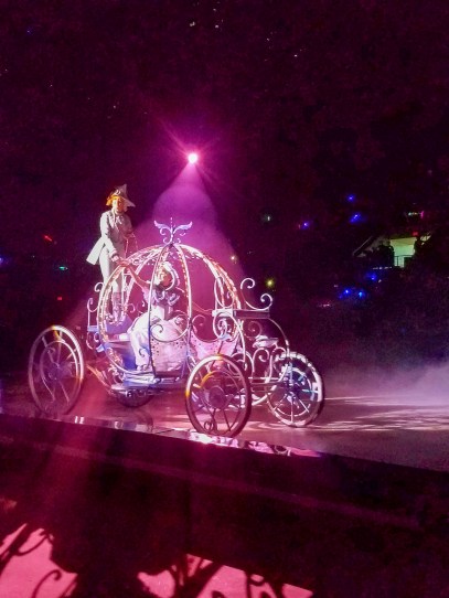 Picture_20170420_131412501_edited