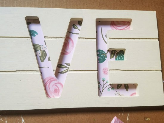 Picture_20170430_144743010_edited