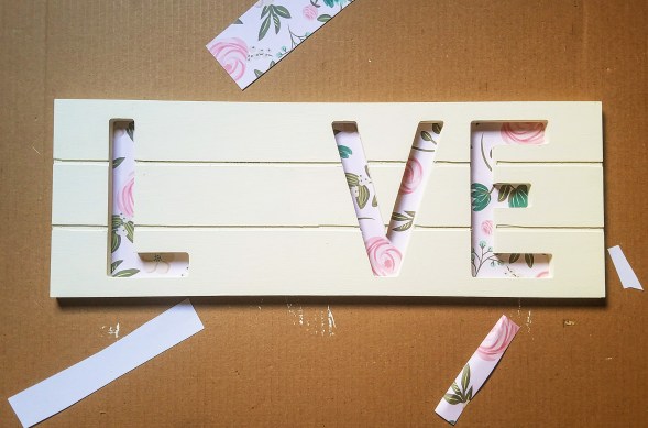 Picture_20170430_144849720_edited