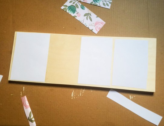 Picture_20170430_150125691_edited