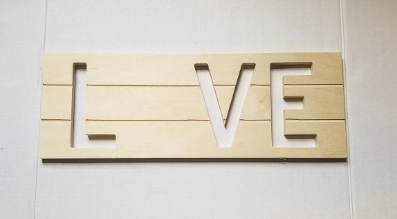 Picture_20170430_150457513_edited