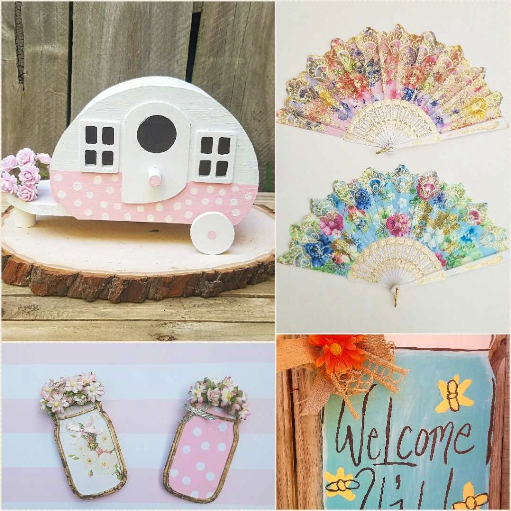 Friday Favorites #14