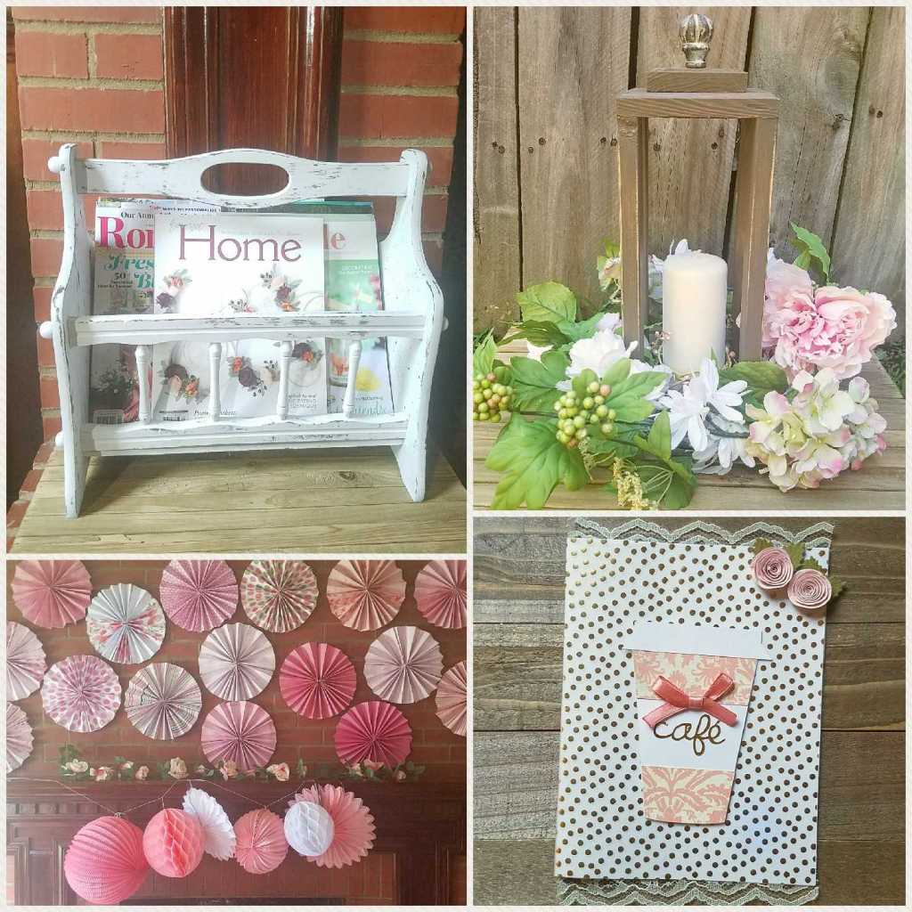 Friday Favorites #15