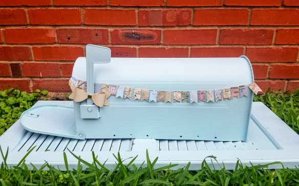 20170529_170252_edited