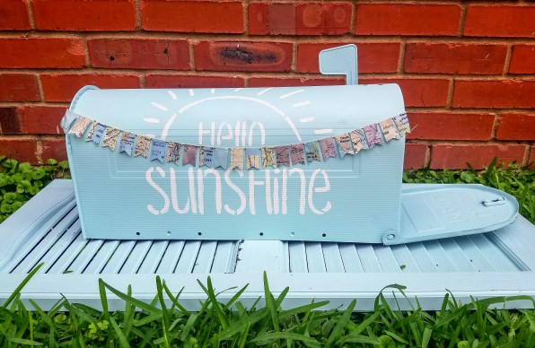 20170529_170656_edited