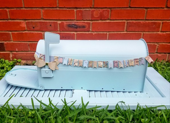 20170529_170851_edited