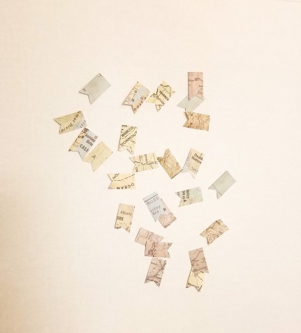 20170529_175311_edited