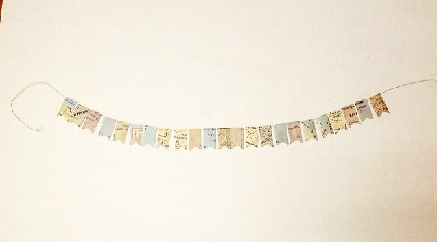 20170529_175502_edited