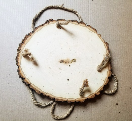 Picture_20170506_093014650_edited