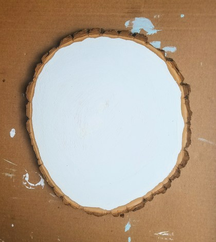 Picture_20170507_191404357_edited