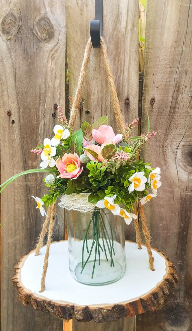 Picture_20170508_172733322_edited