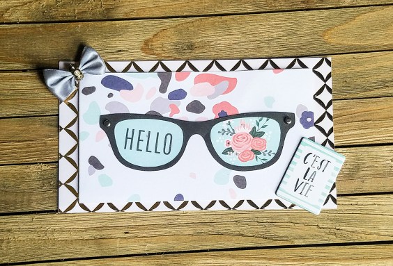 Picture_20170510_115714136_edited