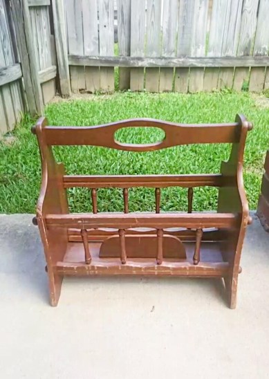 Picture_20170516_171854912_edited