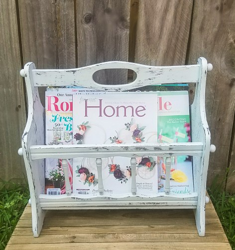 Picture_20170518_182241423_edited