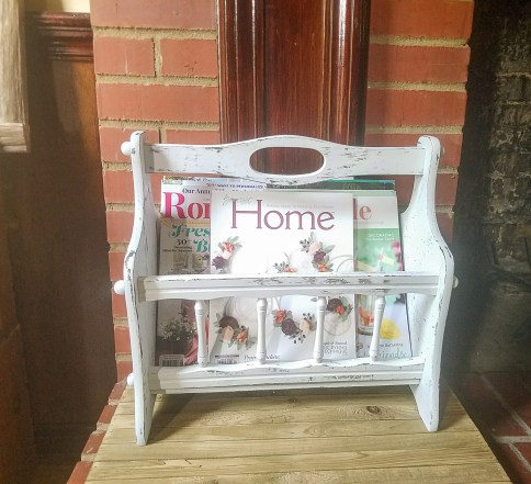 Picture_20170518_182514410_edited