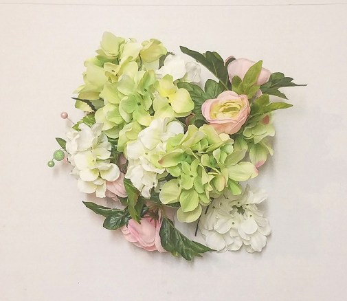 Picture_20170521_002223350_edited