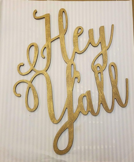 Picture_20170521_002309403_edited