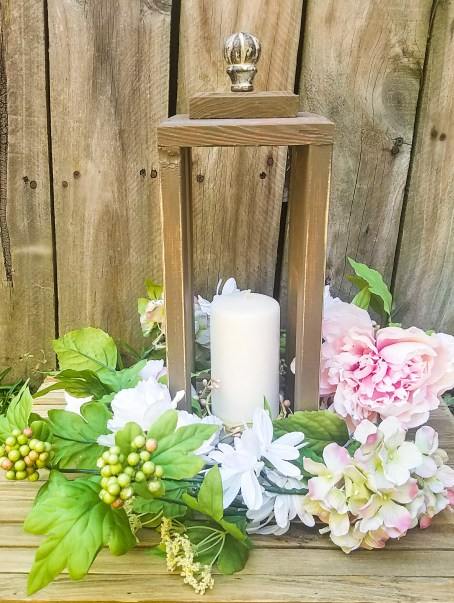 Picture_20170524_192833260_edited