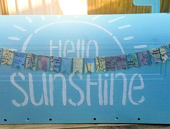 Picture_20170524_193720484_edited