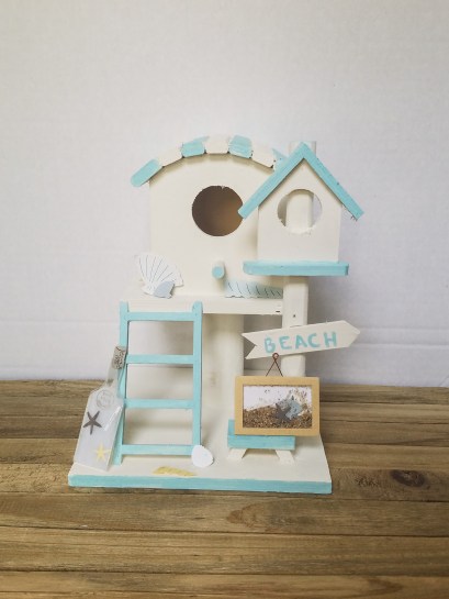 20170510_104330_edited