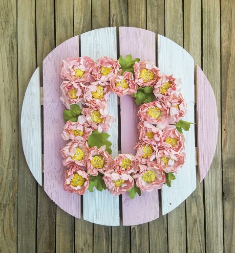 20170512_180721_edited