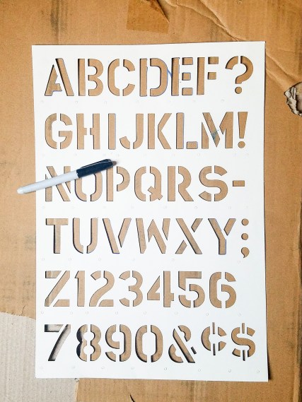 20170531_170142_edited